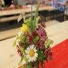 images/galerien/2015/Jodlerfest Sarnen/IMG_4237.jpg